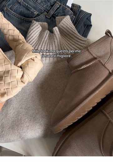 Video di Elena I content creator (@elena_secchi) con original sound - viktoriia.bogodist