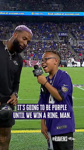 Epic interview 😂🔥