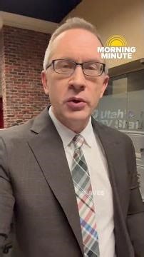 University of Utah Police Investigating Swatting Incident at Campus Dorm