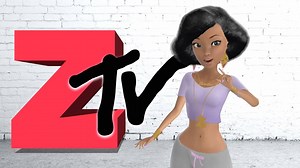 Watch episode 2 of Zoobe TV now, it features videos by YOU and there's the chance for you to win some awesome prizes. To have your video featured in Episode 3 simply send us your Zoobes using #ZoobeTV | Zoobe - say it with character