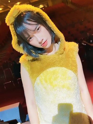 malu malu x JKT48 Freya #malumalu #jkt48 #freya #freyaajkt48 #fyp