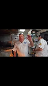 7.6K views · 91 reactions | Thank you again to everyone that have...