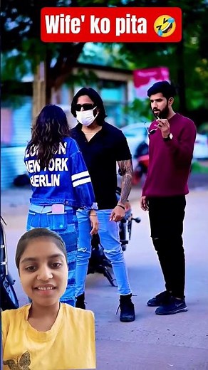 New Cool Tool! 😱New Viral Gadgets Smart Kitchen Appliances 6 Home Cleaning #shorts #gadgets 116