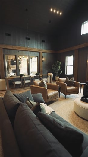 Amanda “Birdy” Pierce- Home Design + Renovations on Instagram: "❤️SAVE & Follow for more Want to shop this reel? Comment SHOP to get a DM✨ ➕2:3 rule: is your coffee table about 2/3 the size of your sofa? ➕ Are decor pieces large enough to be intentional? Go for 2-3 larger objects vs multiple small ones ➕Dining: can you pull out chairs while they’re still on the rug? ➕ Lighting: are your fixtures large enough?? A small fixture will make the space feel cramped and unbalanced.. GO checkout my reel 