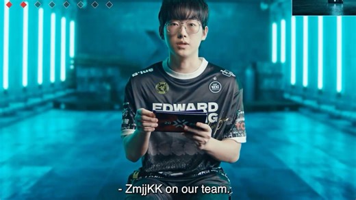 【Smoggy/Biank/CC中字】VCT最伟大的选手？最伟大的变阵？最被高估的选手？