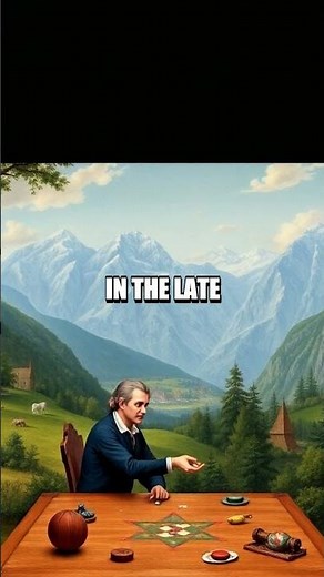 The Enigmatic Origins of Sudoku: From Ancient Puzzles to Modern Brain Teasers