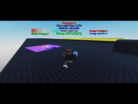 Googology button sim secret 2