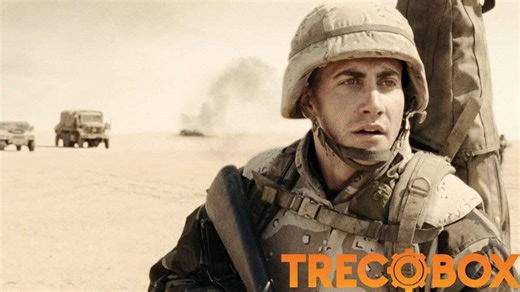 Soldado Anônimo: A Guerra que Transforma o Corpo e a Mente