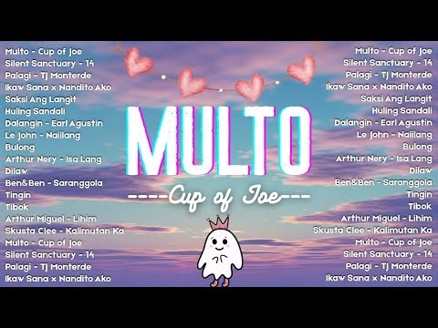 Best New Tagalog Love Songs 2025 | OPM Trending Music 2025 🌟 Top OPM Hits Philippines 2025