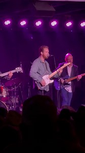 Ben Haggard signing his father Merle Haggard’s song “Are The Good Times Really Over” | Country Rebel