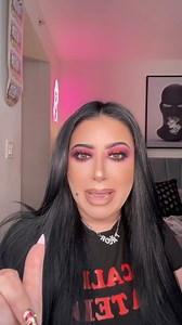 @mychemicalromance concert makeup look 🖤 #makeup #makeuptutorial #mychemicalromance #concertmakeup | Taggedbeautyy