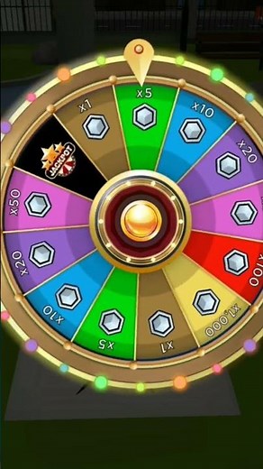 WOW FREE RBX game and its free to install BLOX WORLD