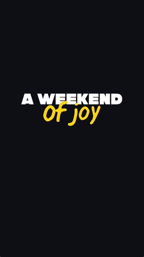 Sutton Foster on Instagram: "… Last weekend was pretty darn special. Thank you Wilmington, Charlotte, and Atlanta for three amazing nights of music, dance, laughter and life. A weekend of pure joy."