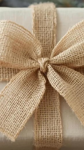 3 comments | Big things are coming to Glow Lab. This month we’re rolling out limited-time holiday treatments, gift ideas, and skin transformation opportunities. Comment VIP for early-access details before the public launch. #spa #botox #peels #facial #getglowing #skincare #selfcare #medspa #glowup #glowlab #fypシ #fypviralジ | Glow Lab Medical Spa | Facebook