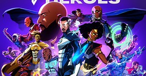 FC 25 Heroes confirmed: Full list of newly revealed Ultimate Team cards