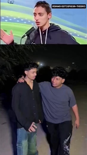 #dancetiktok