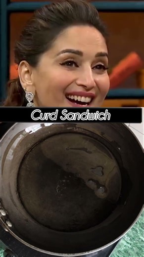 curd sandvich 🥪garmi ki easy breakfast #youtubeshort #jhatpattrecipe #indianfood #easyrecipe