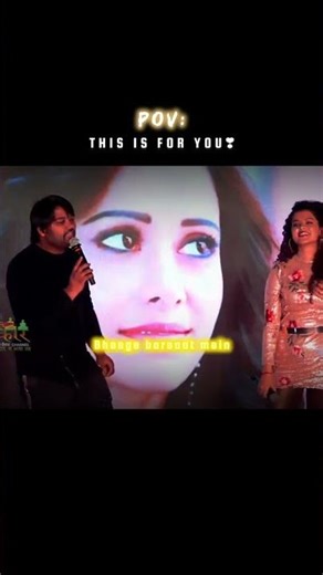 Iq mulaqat mein❣️💞🎶||Lyrics edit #lyrics #song #love #music