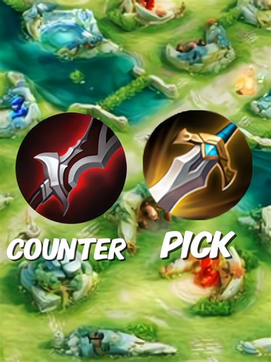 Hok Pick Counter: Mastering Solo Play in Honor of Kings