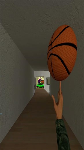 Part-290 #playongmod #gmod #nextbot