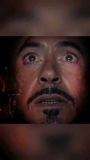 Jarvis Vs Friday 🔥 #shortsfeed #ironman #robertdowneyjr