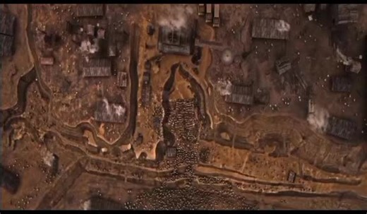 Exploring the World of DJ Sky Entertainment