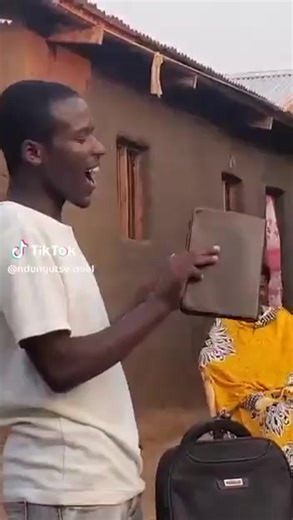 jo mama (@jp_mama2)’s videos with original sound - jo mama