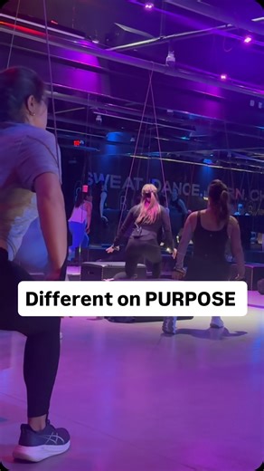 B Empowered Fitness Studio on Instagram: "We’re not interested in trends, shortcuts, or copy-paste programming. We’re here for strength, intention, and results that last. If you’re bored of the same workout in a different room — welcome to B Empowered Studios. #bempoweredstudios #bempoweredmethod #realwork #trainhard #longislandfitness"