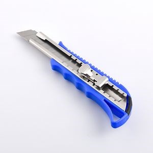 [Hot Item] Wide Selection Paper Cutter with The Durable Modeling