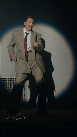 Kako vam se sviđa nova pjesma ALIVE? 🤍 #ninabadric #alive #novapjesma