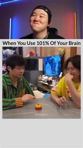 Best JeffreyX Try Not To Laught Challenge Compilation Part 284 | Jeffrey