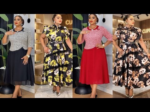 Latest Women Fashion Wears 2026 | Trendy Finest Women Dresses 👗 |#fashion #style #usa