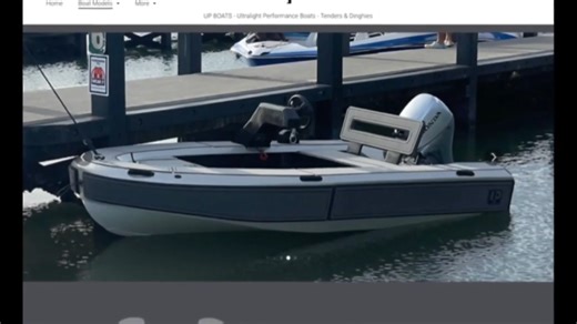 ‘Possibly 100 victims’: Miami Shores man arrested in boat fraud case, accused of stealing nearly $500K from boaters worldwide - WSVN 7News | Miami News, Weather, Sports | Fort Lauderdale