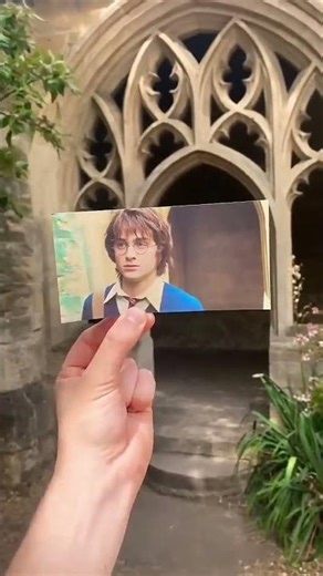 mu legends getting old.