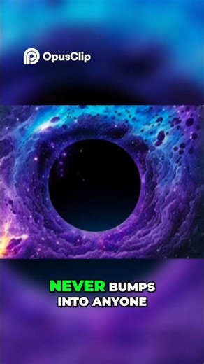 Dark Matter Universe's Elusive Roommate Explained! #science