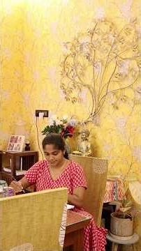 22.4.2026 🌿 Rendumay mukkiyam tha#shorts #shortsfeed #vlog #home