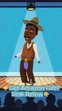 😂 Funniest Animated Stand-Up Comedy | Don’t Miss This #shorts #standupcomedy