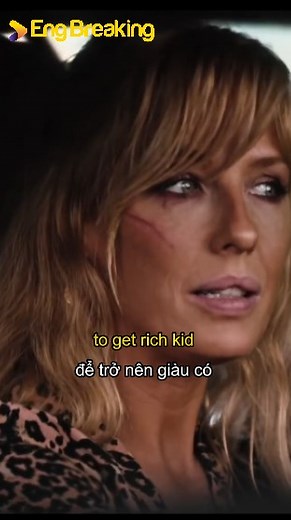 Eng Breaking on Reels