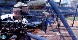 WRAL begins broadcasting in next-gen TV technology