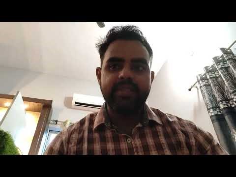 How to create DEB id? how to get deb id after abc id ? What is the use of creating abc and deb id?