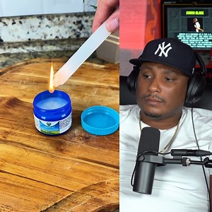 983K views · 9.2K reactions | Easy DIY Candle Life Hack! | LMG | Facebook