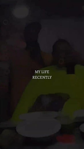 Che Man (@che.man54)’s videos with original sound - GehGeh