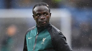 Sadio Mane: New revelation comes to light over Bayern Munich transfer with Jurgen Klopp left with no choice