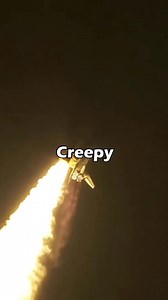 1.4M views · 10K reactions |  Unveiling Scary but True Space Facts...