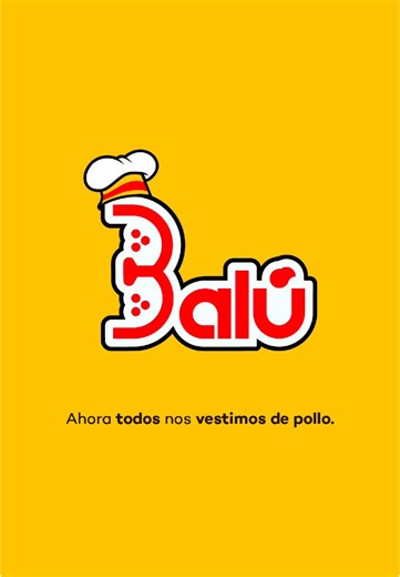 La tradición y la originalidad nos representan como país 🇨🇴 Siempre con @frisby 🫶🐔 #frisby #estamosconfrisby #frisbyescolombia #nadielohacecomofrisbylohace #pollofritofrisby #estamoscontigo #apoyofrisby #apoyo #apollofrisby #frisbylohace