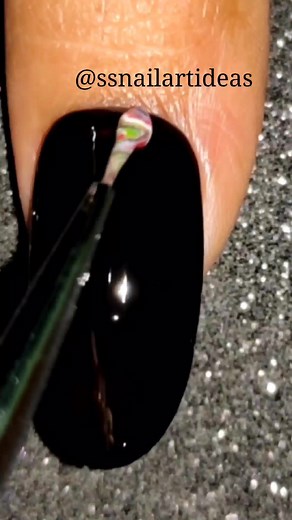 5.6K views · 38 reactions | Marble Nail art designs compilation #beginnersnailartideas #bornprettygelpolish #nails2023 #marblenailsdesign #grwmreel #nailartdesignscompilation #dragmarblenailart #easynailsathome #minimalisticnails #BornPinkchallenge #bornprettyofficial #nailartinspiration #nailartlove #nailarttutorial #nailsoftheday #nails | SS nail art ideas | Facebook