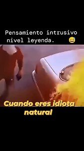 176K views · 735 reactions | La locura es un término popular que se refiere a un comportamiento o pensamiento que se aleja de lo que se considera normal o racional. Puede manifestarse en síntomas como alucinaciones, delirios, comportamientos desorganizados o cambios extremos de humor. #locura | Fava Valenzuela | Facebook