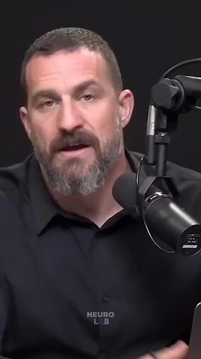 Neuroscientist Supplements To Improve Sleep🤔 #sleep #neuroscience #hubermanlab #neuroscientist #andrewhuberman #sleepsupplements | Neurolab