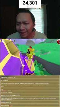 Playing with hackers again, darling #superbearadventure #shorts #shortvideo #short #shortsfeed #s...