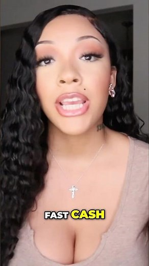 10 Best Instant Loan Apps Cash Advance On Your Phone NO CREDIT CHECK Personal Loans BAD CREDIT Loans